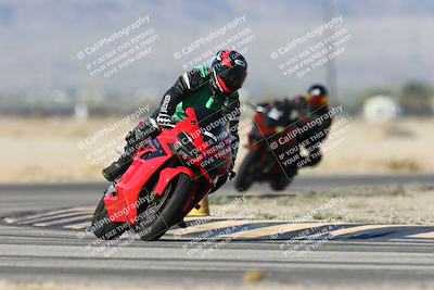 media/Nov-29-2025-TrackXperience (Sat) [[2953a387f4]]/3-Level 1/Session 2 (Turn 4)/